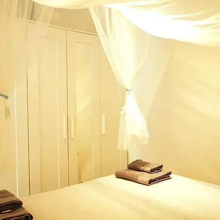 Ai Bastioni Di - 1 Bedroom A Few Meters From The Town Center Alghero