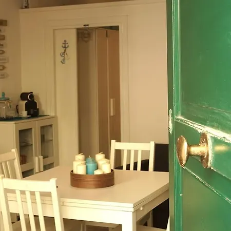 Ai Bastioni Di - 1 Bedroom A Few Meters From The Town Center Apartment *